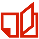 中层干部年度考核管理系统