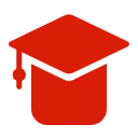 湖南省干部教育培训网络学院